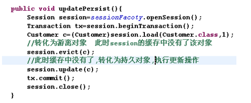 2011��-csdn-java-��٩�� Hibernateԭ����ʹ�ã�����