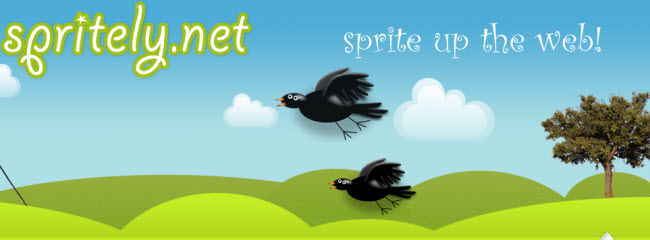 201110ѼĳᳬȤwebJavascript