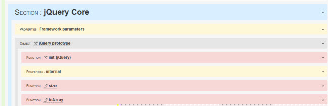 201110ѼĳᳬȤwebJavascript