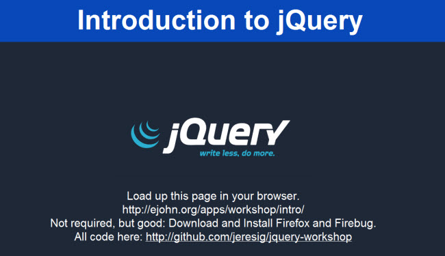 201110ѼĳᳬȤwebJavascript