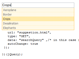 jquery�Զ���ȫ�ֲ��