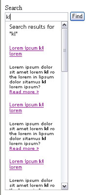 jquery�Զ���ȫ�ֲ��