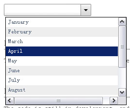 jquery�Զ���ȫ�ֲ��