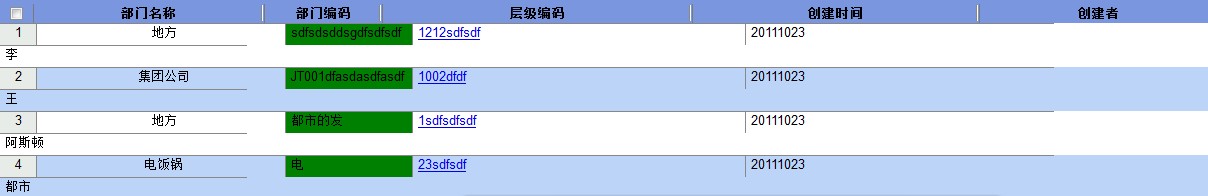 firefox�ϱ�����ν��