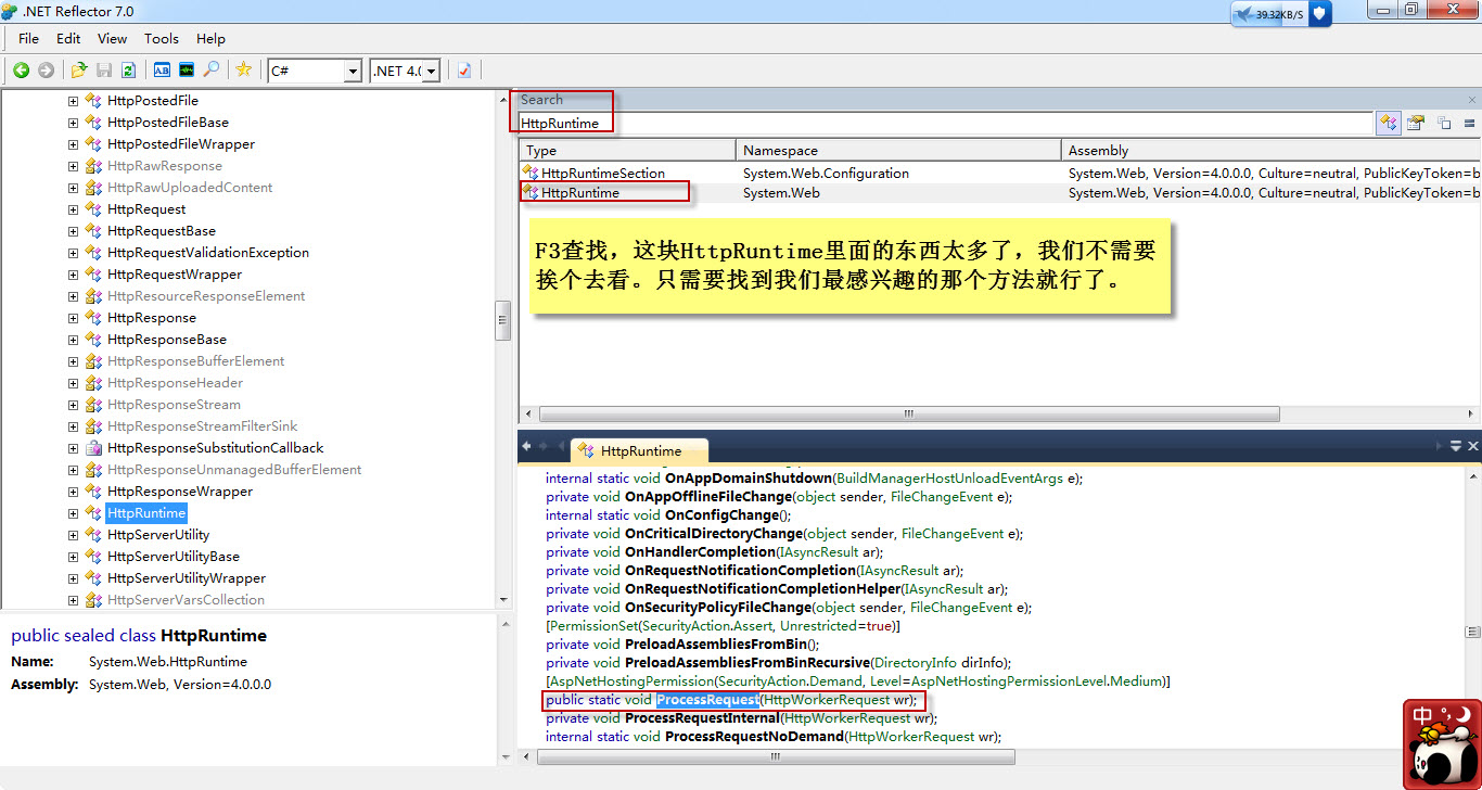 ASP .net(相片列表详细功能演示)