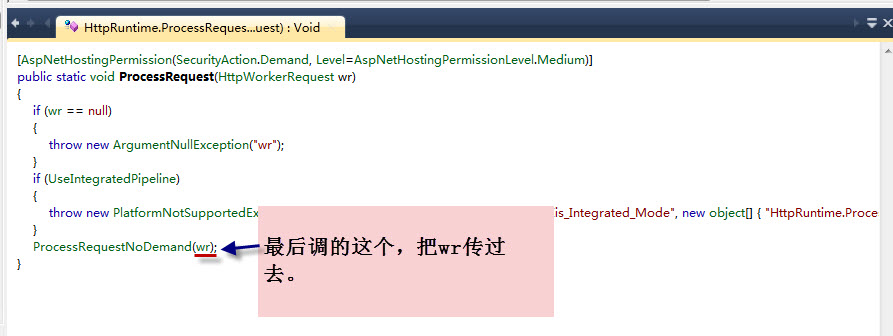 ASP .net(相片列表详细功能演示)