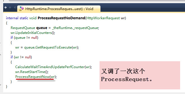 ASP .net(相片列表详细功能演示)