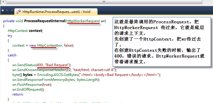 ASP .net(相片列表详细功能演示)