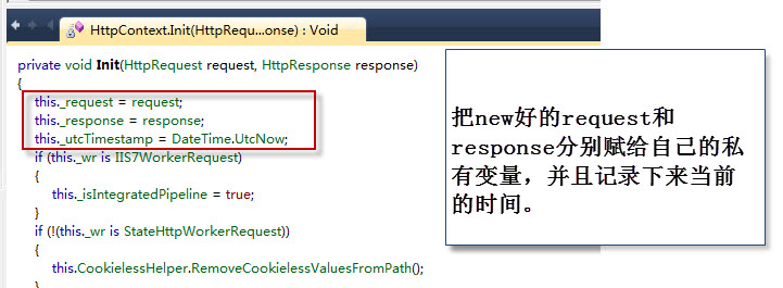 ASP .net(相片列表详细功能演示)