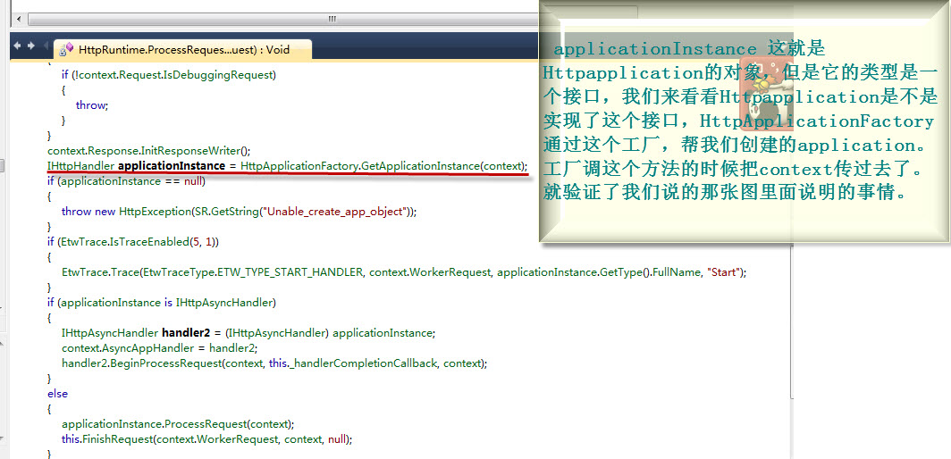 ASP .net(相片列表详细功能演示)