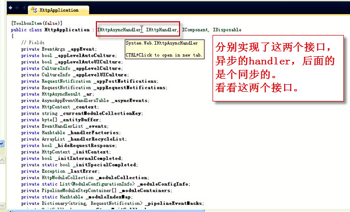 ASP .net(相片列表详细功能演示)