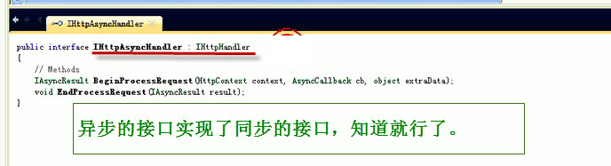 ASP .net(相片列表详细功能演示)