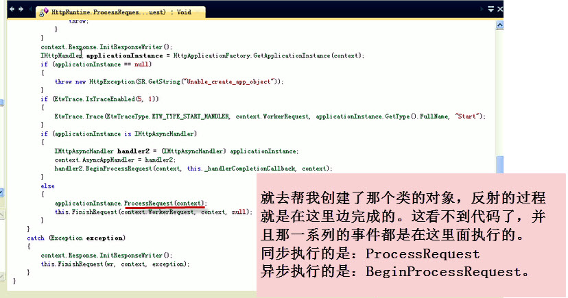 ASP .net(相片列表详细功能演示)