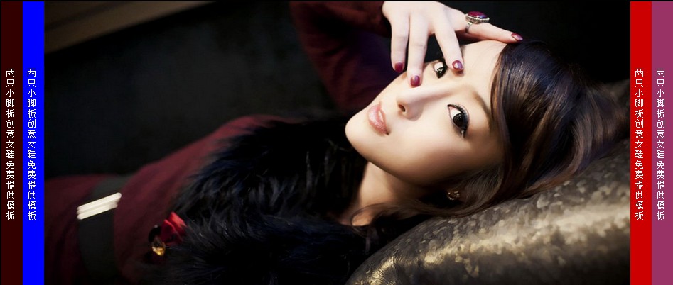 �Ա�װ���ַ���Ч�����룬�Ա�װ��ģ������ַ���