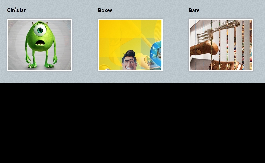 jqueryһ���ʽ���ÿ�ͼƬ�ֻ����