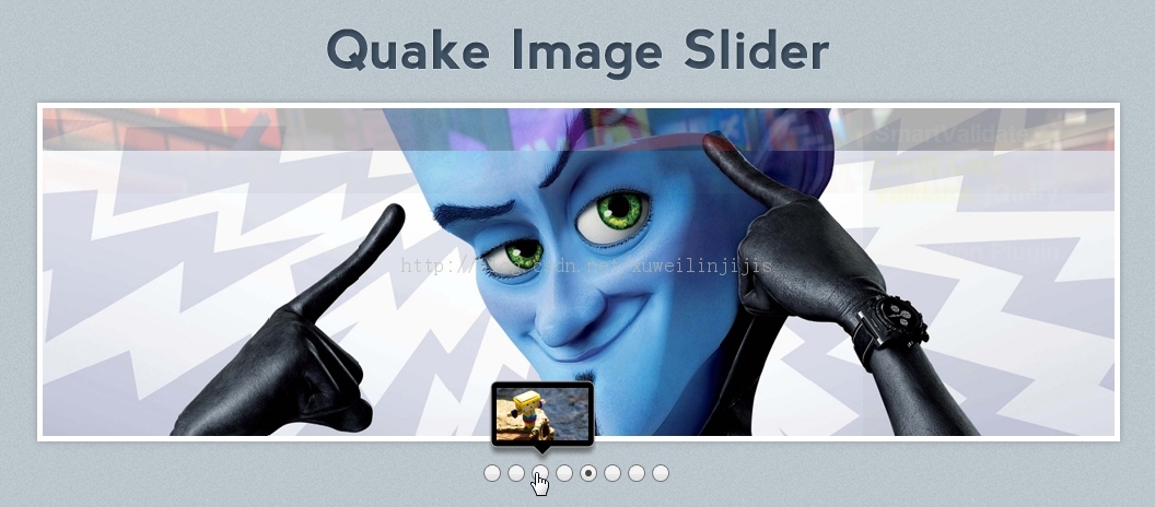 jqueryһ���ʽ���ÿ�ͼƬ�ֻ����