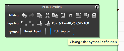 Balsamiq Mockups Զؼҳģ