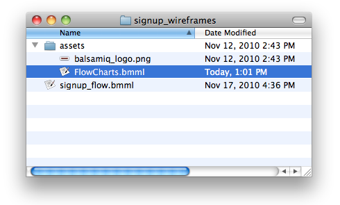 Balsamiq Mockups Զؼҳģ