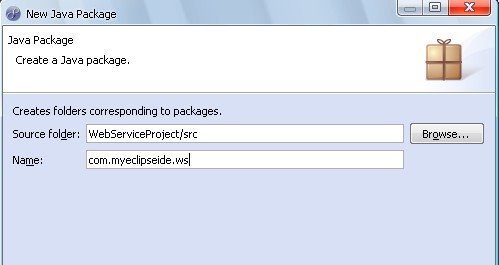 myeclipse6.5�ϻ���JAX-WS����Webservice(����ʾ��)
