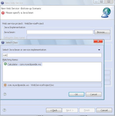 myeclipse6.5�ϻ���JAX-WS����Webservice(����ʾ��)