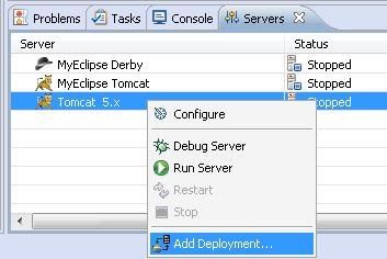 myeclipse6.5�ϻ���JAX-WS����Webservice(����ʾ��)