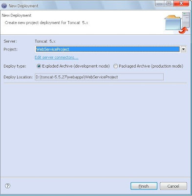 myeclipse6.5�ϻ���JAX-WS����Webservice(����ʾ��)