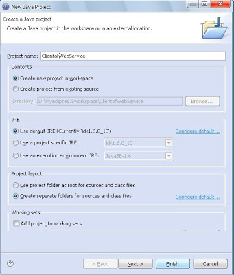 myeclipse6.5�ϻ���JAX-WS����Webservice(����ʾ��)