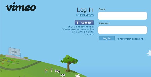 Ư���ĵ�¼ҳ����