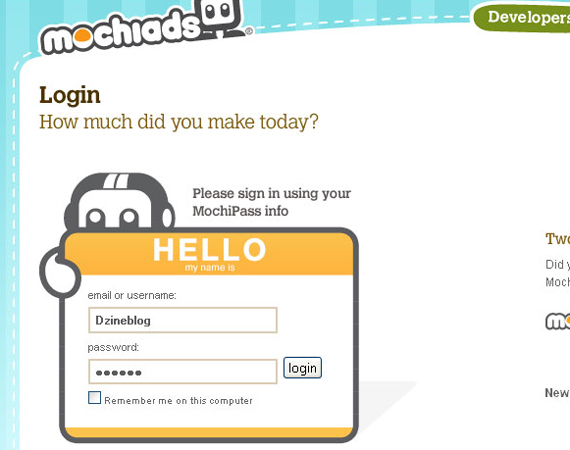 Ư���ĵ�¼ҳ����