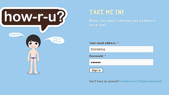 Ư���ĵ�¼ҳ����