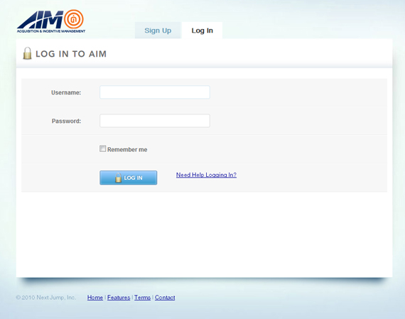 Ư���ĵ�¼ҳ����