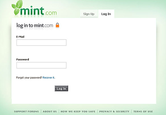 Ư���ĵ�¼ҳ����