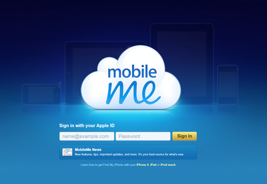 Ư���ĵ�¼ҳ����