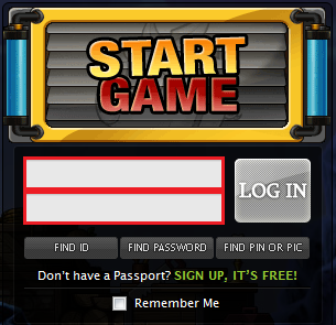 Ư���ĵ�¼ҳ����