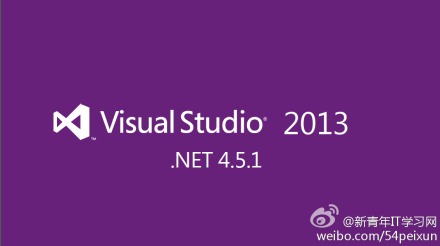  ΢ Visual Studio 2013 and ASP.NET MVC  γ