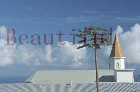 设立DIV背景颜色透明度