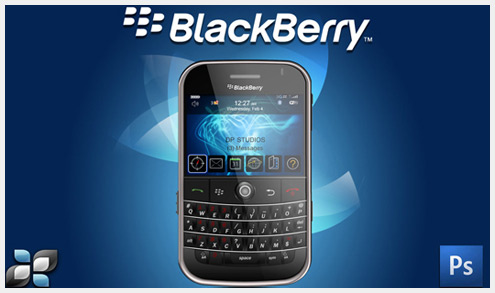 60个超适用华丽的GUI PSD设计包