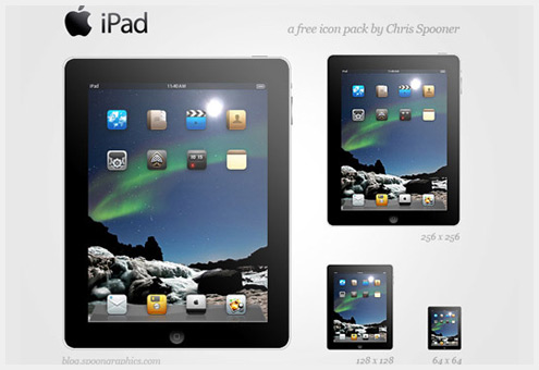 60个超适用华丽的GUI PSD设计包