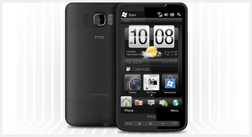 60个超适用华丽的GUI PSD设计包