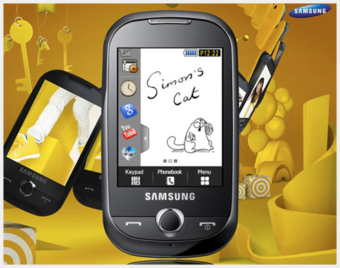 60个超适用华丽的GUI PSD设计包