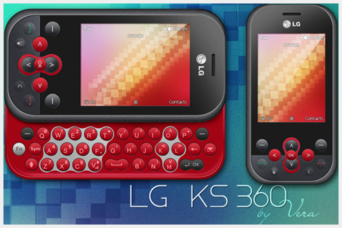 60个超适用华丽的GUI PSD设计包