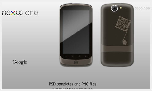 60个超适用华丽的GUI PSD设计包