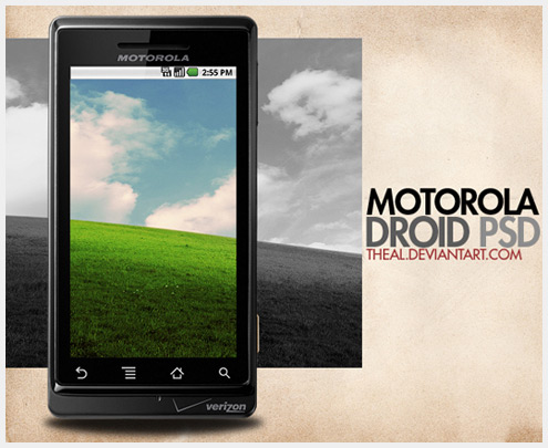 60个超适用华丽的GUI PSD设计包