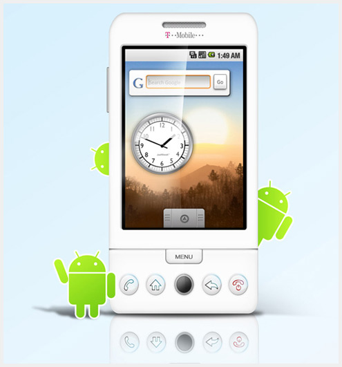 60个超适用华丽的GUI PSD设计包