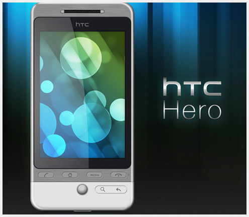 60个超适用华丽的GUI PSD设计包