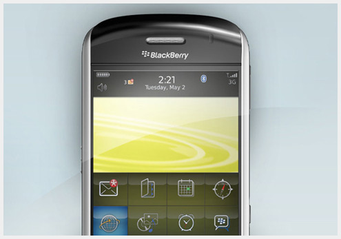 60个超适用华丽的GUI PSD设计包