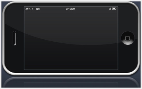 60个超适用华丽的GUI PSD设计包