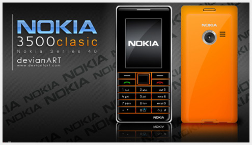 60个超适用华丽的GUI PSD设计包