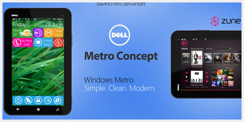 60个超适用华丽的GUI PSD设计包