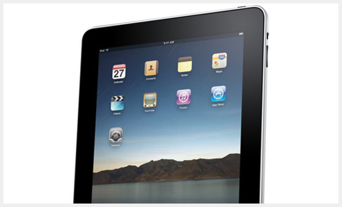 60个超适用华丽的GUI PSD设计包